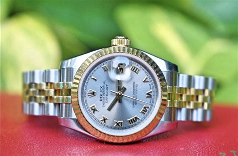 coral gables rolex watch buyer|rolex dealers near me.